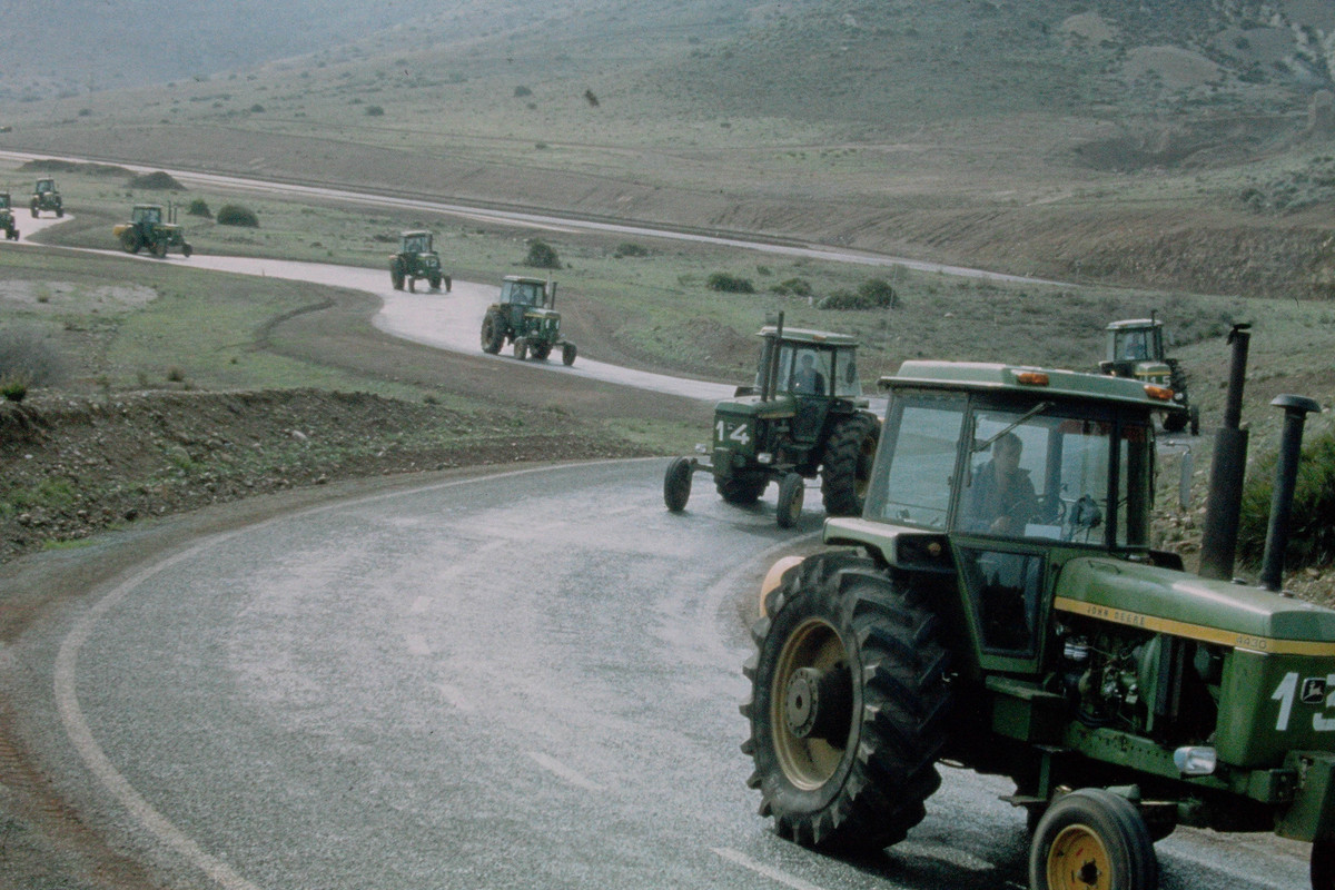 Michelin-CEMA-50-Aniversario_19