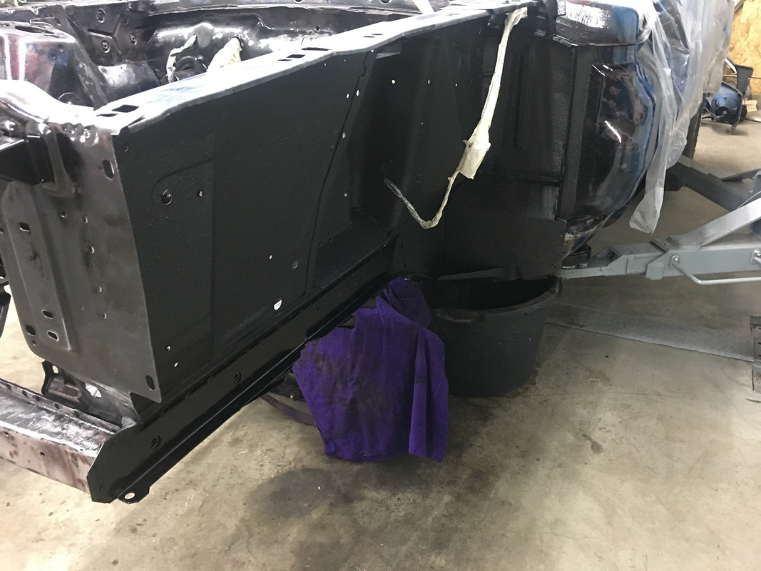 F5AFA178-FD21-4D60-AC28-7F7A807F9540