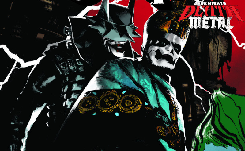 batman-death-metal-02-evidenza