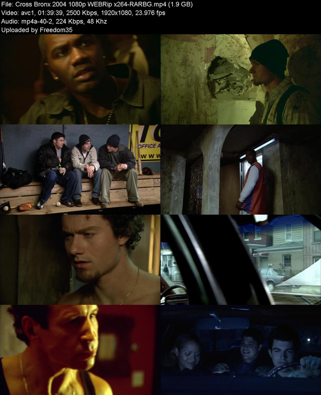 Cross-Bronx-2004-1080p-WEBRip-x264-RARBG