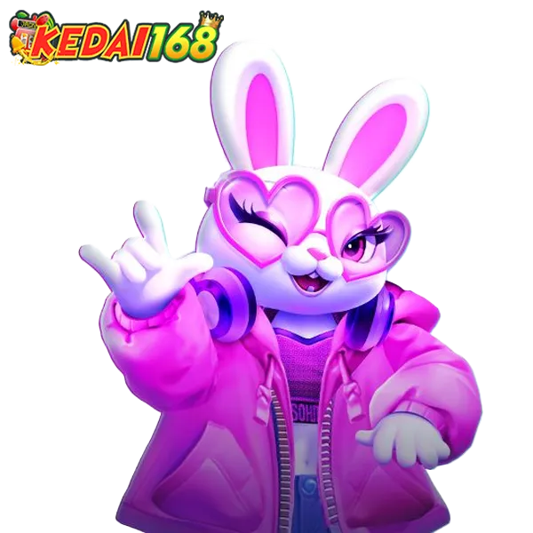 KEDAI168 - Slot Gacor Hari Ini dengan Habanero & RTP tinggi