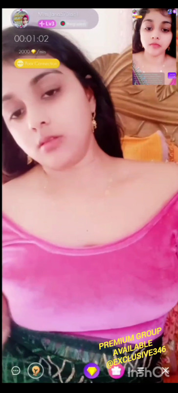 Screenshot_2025-04-25-19-29-27-37_4aed3257f278fcf7bfa3abd644e23333