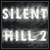 silent hill 2