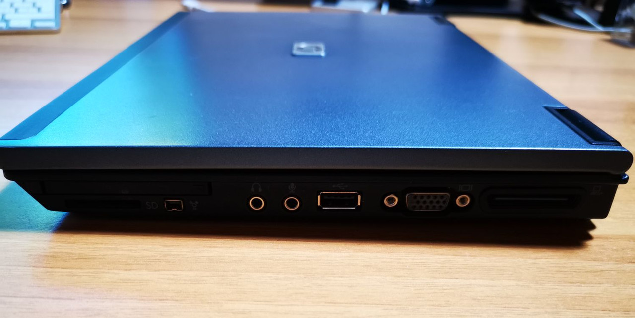 2510p-5