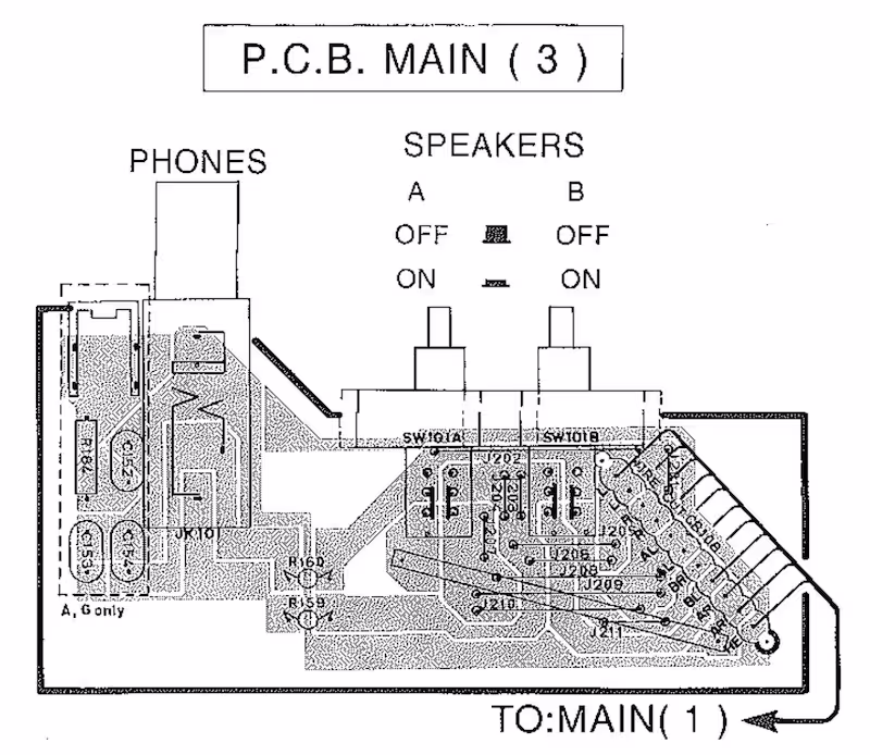 [Bild: temp-Image-Wuh-J98.avif]