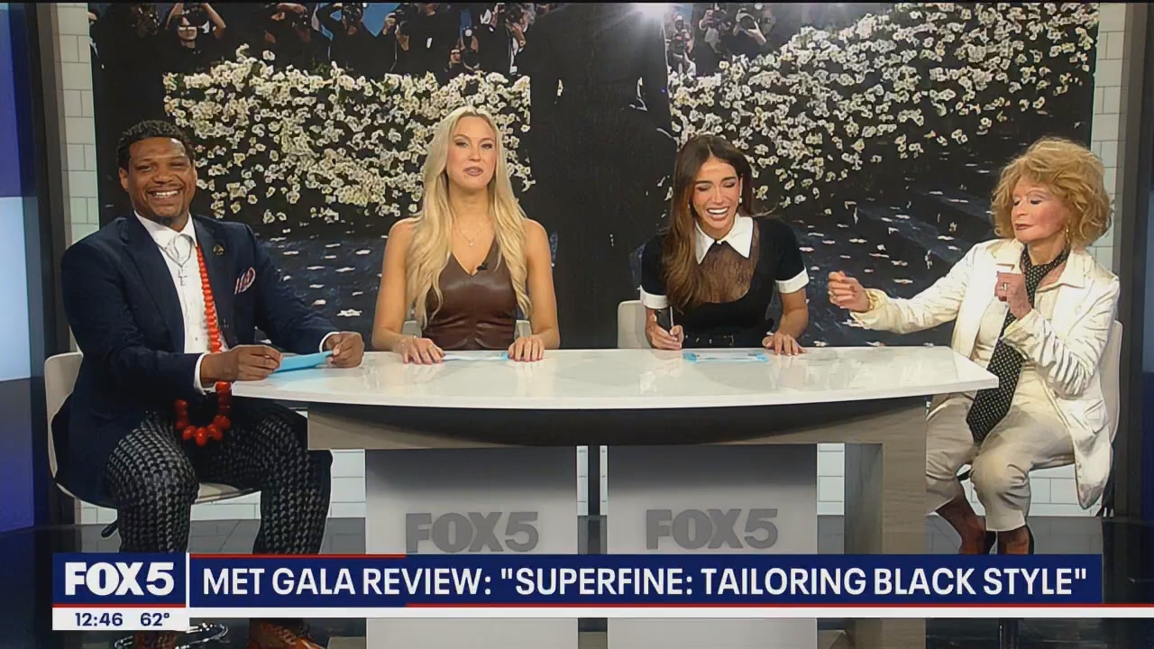 05.06 - 17.00.00 - The Noon  ᴺᵉʷ. Midday news update..ts_snapshot_00.47.13.550