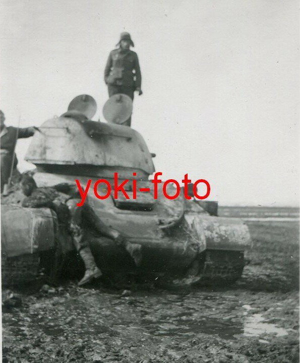 Т-34_ЧКЗ_Ш_42_013 (8)