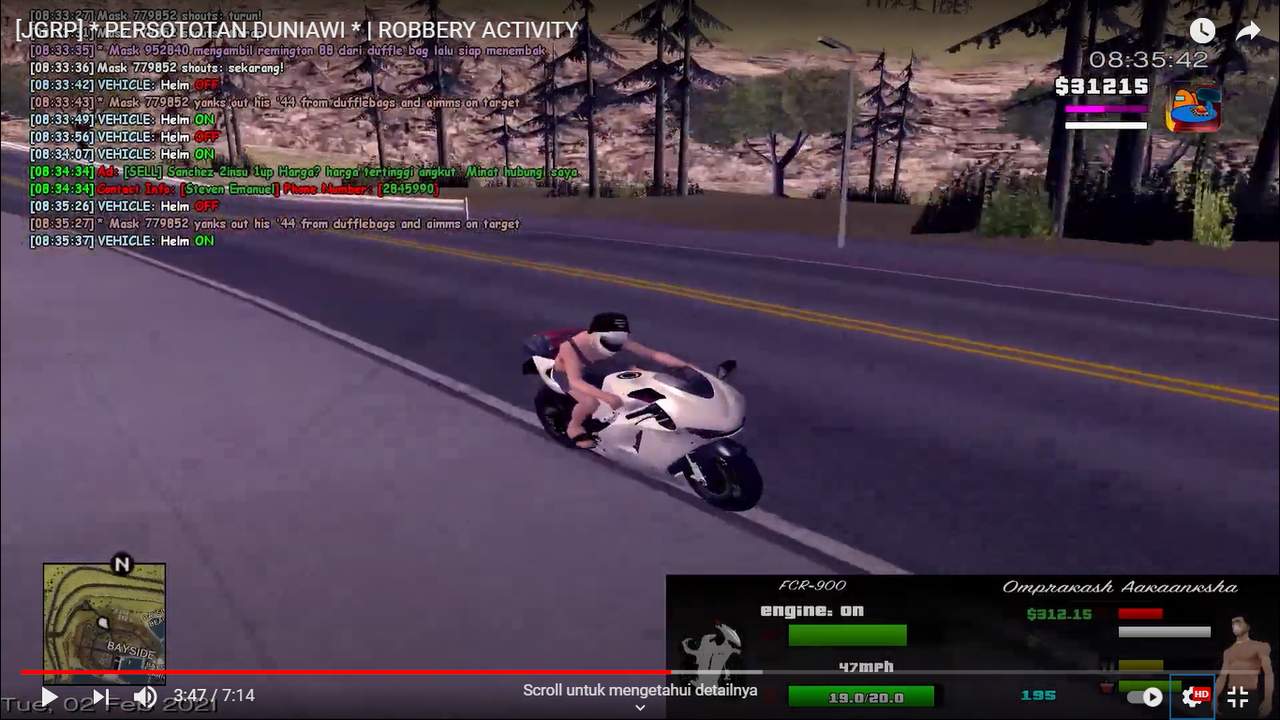 2-JGRP-PERSOTOTAN-DUNIAWI-ROBBERY-ACTIVI