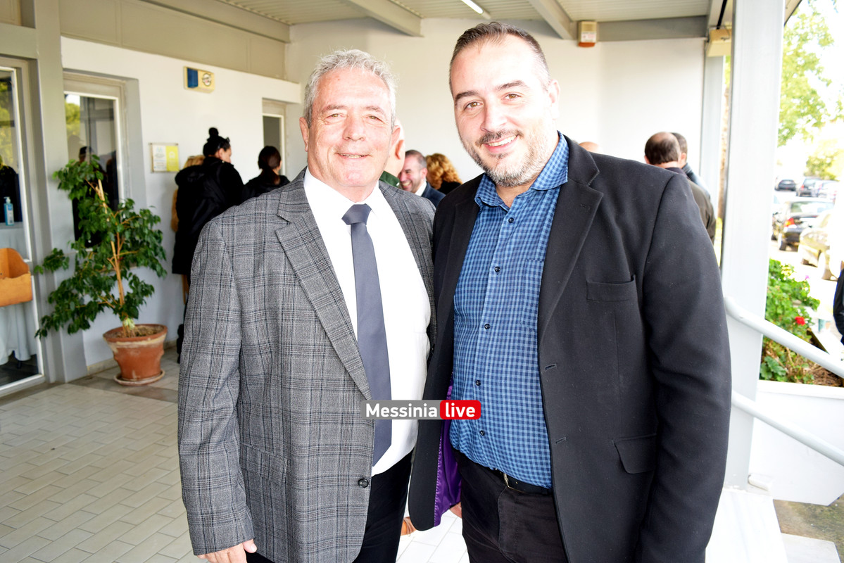 ΔΙΟΚΛΗΣDSC_0153