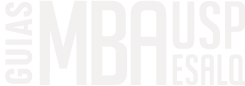 Guia MBA USP/Esalq