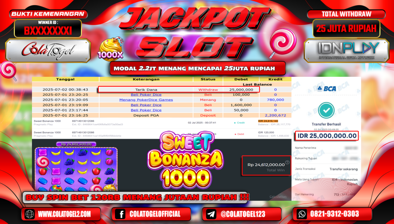 jackpot-slot-gacor-06-51-18-2025-07-02