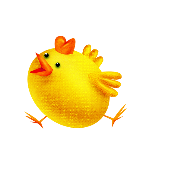 KBK_SpringSurprise (68)