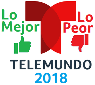 todotelemundonoticiasvideosetc