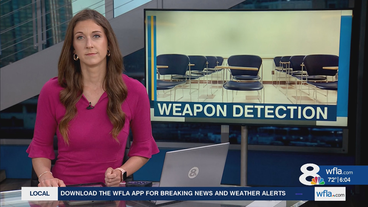 News Channel 8 Today at 6a 20251022 11001200 ts snapshot 00 05 38 499