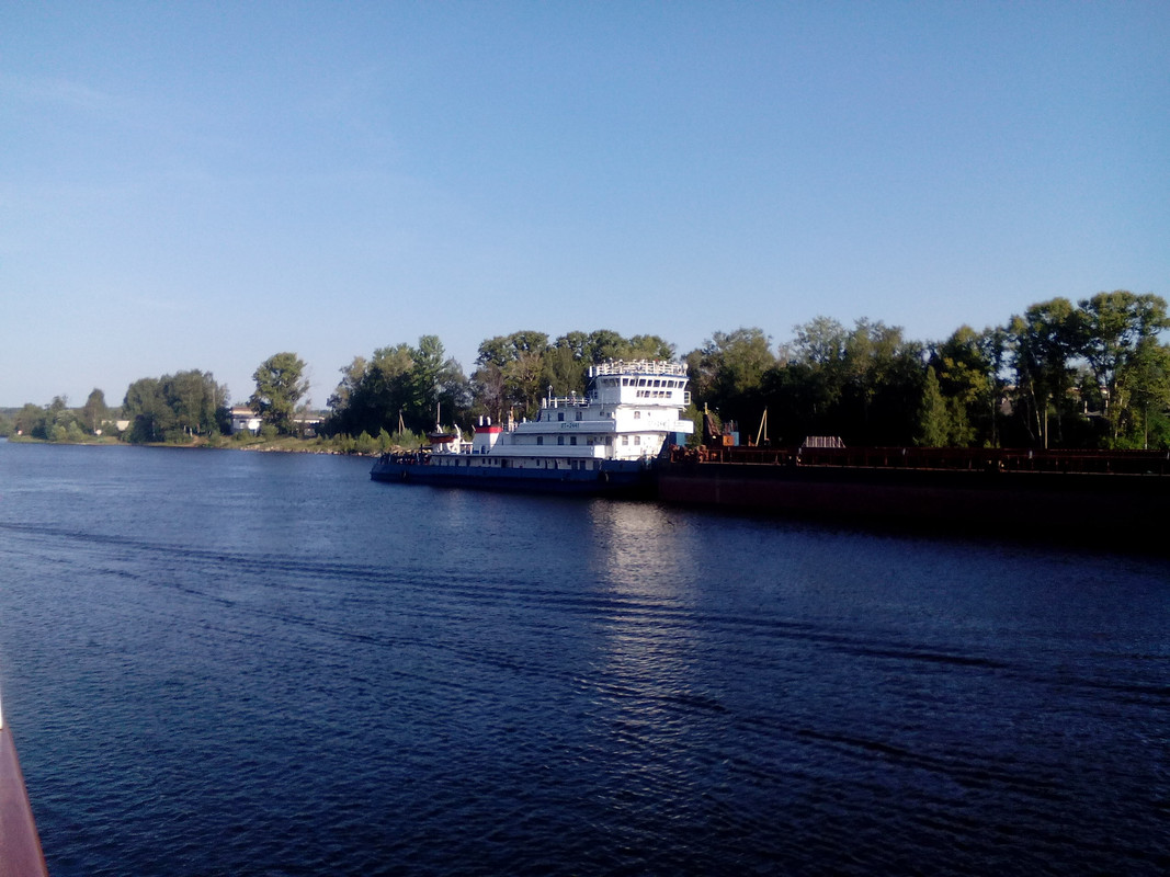 15351734912631389935757