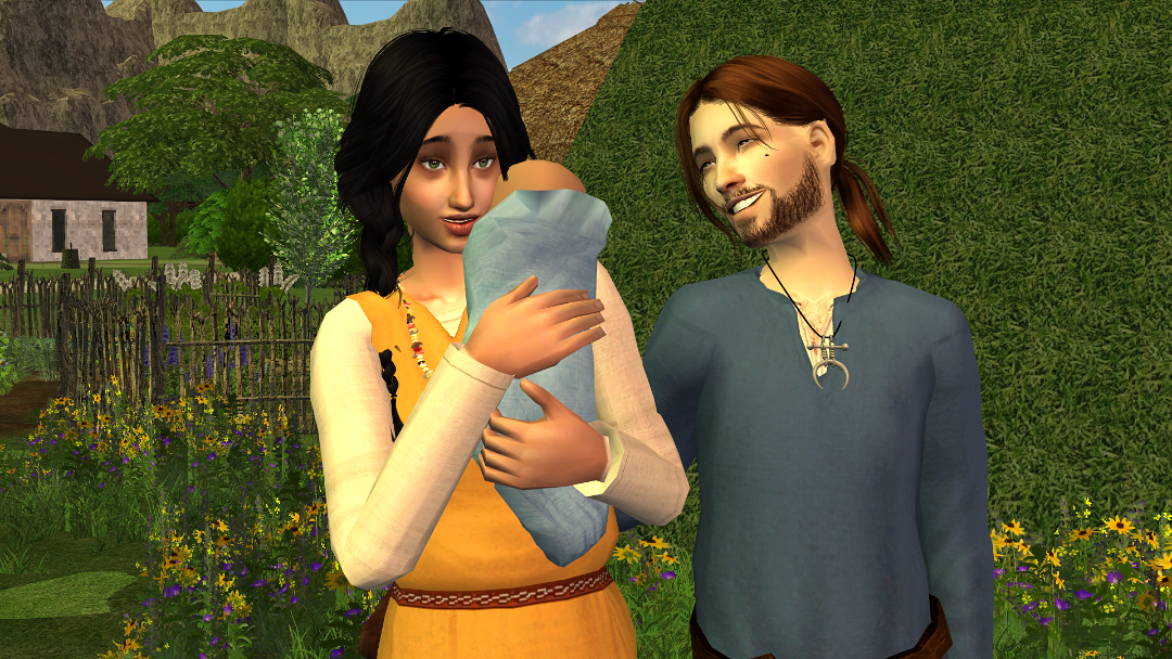 screenshot-2026-04-26-14-07