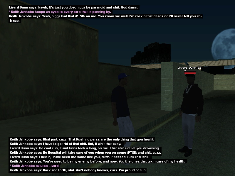image-1775335111349.png