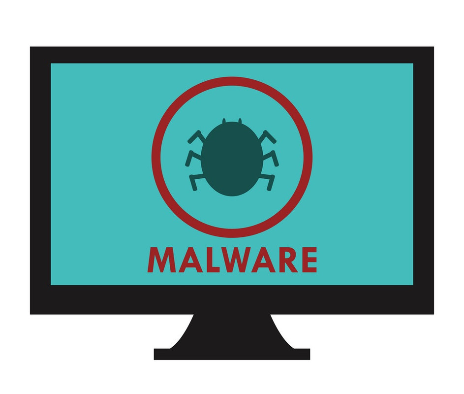 7 Types Of Computer Malware And How To Prevent Them I - vrogue.co