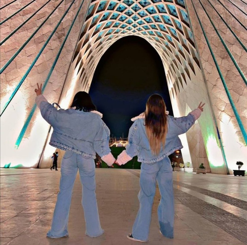 ۲۰۲۲۱۱۲۳_۲۳۴۲۴۵