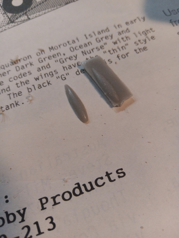 IMG 20260312 135601 757