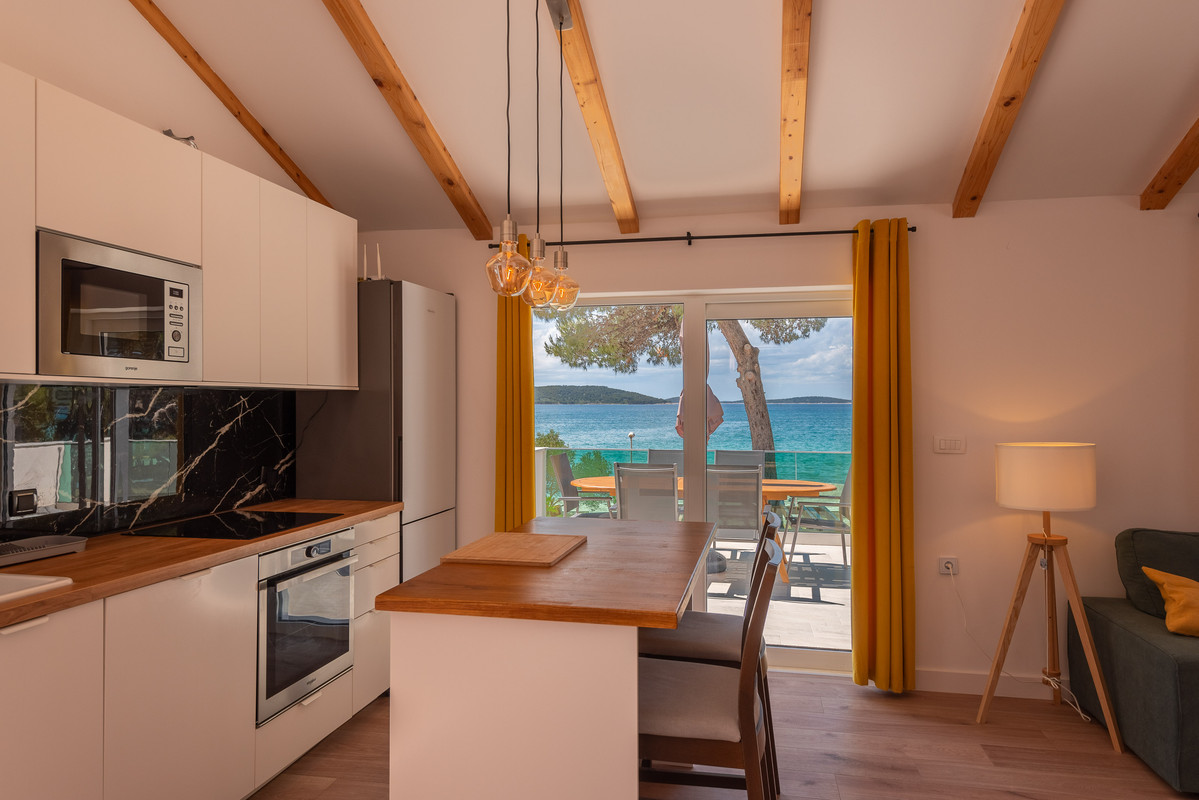 Vikendica (37 of 50)