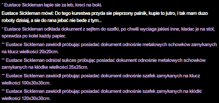z2.png