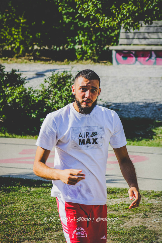 MG 3855 — Postimages