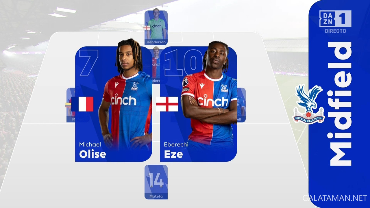 [Image: 05-06-20-45-04-DAZN-1-HD-Crystal-Palace-...40-578.jpg]