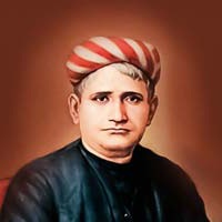 বঙ্কিমচন্দ্র চট্টোপাধ্যায়