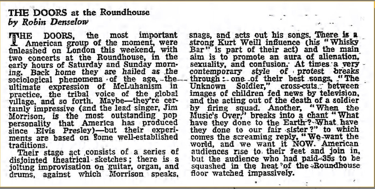 https://i.postimg.cc/L5vzNLCL/The-Guardian-London-Greater-London-England-Monday-September-09-1968.jpg