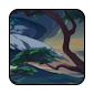 thunderhead-II1.png