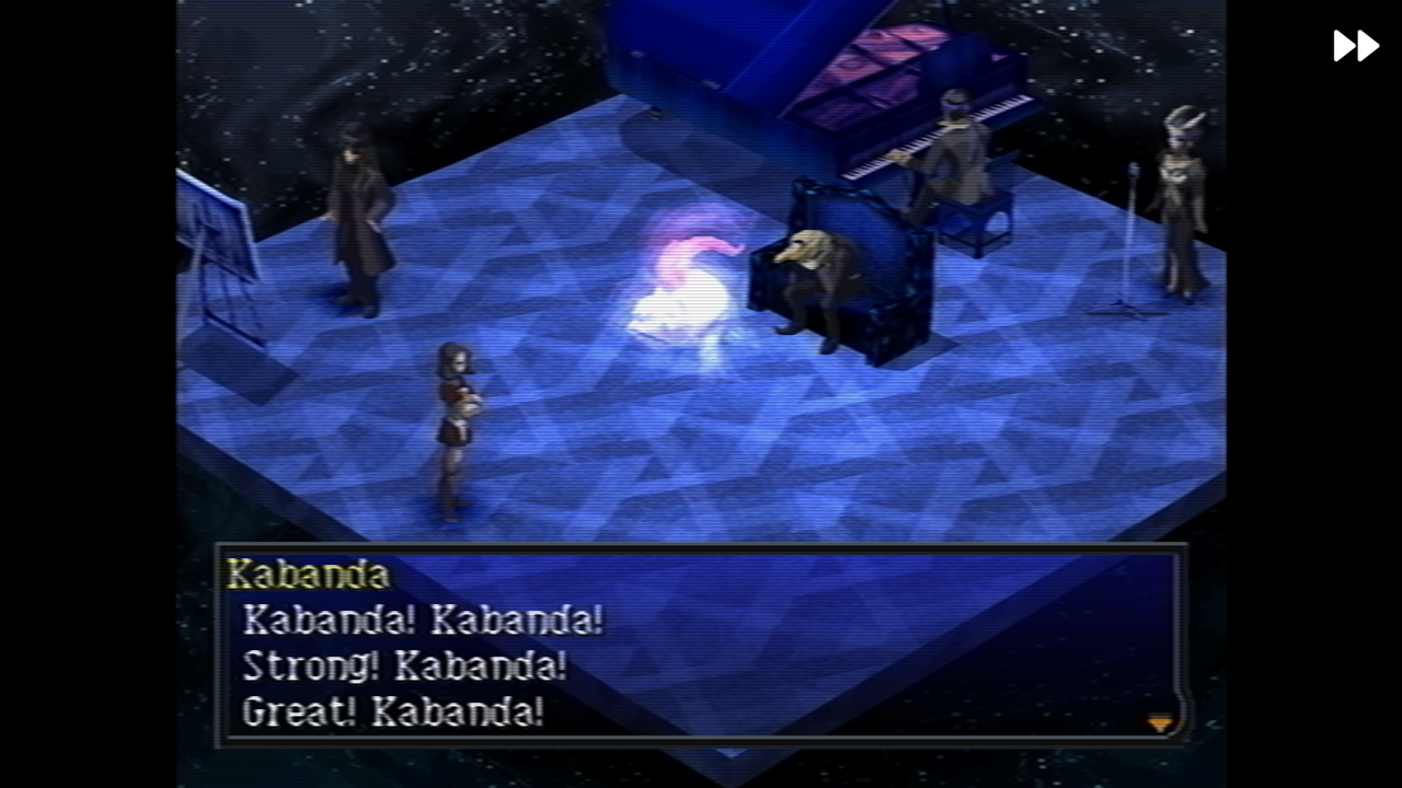 Retro-Arch-Screenshot-2025-01-23-20-28-47-47