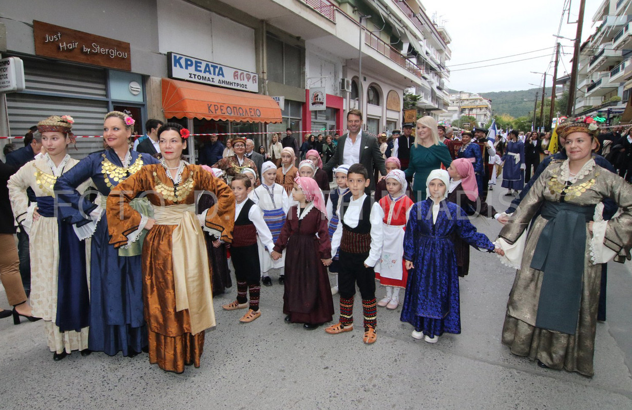 IMGL0941 (Αντιγραφή)