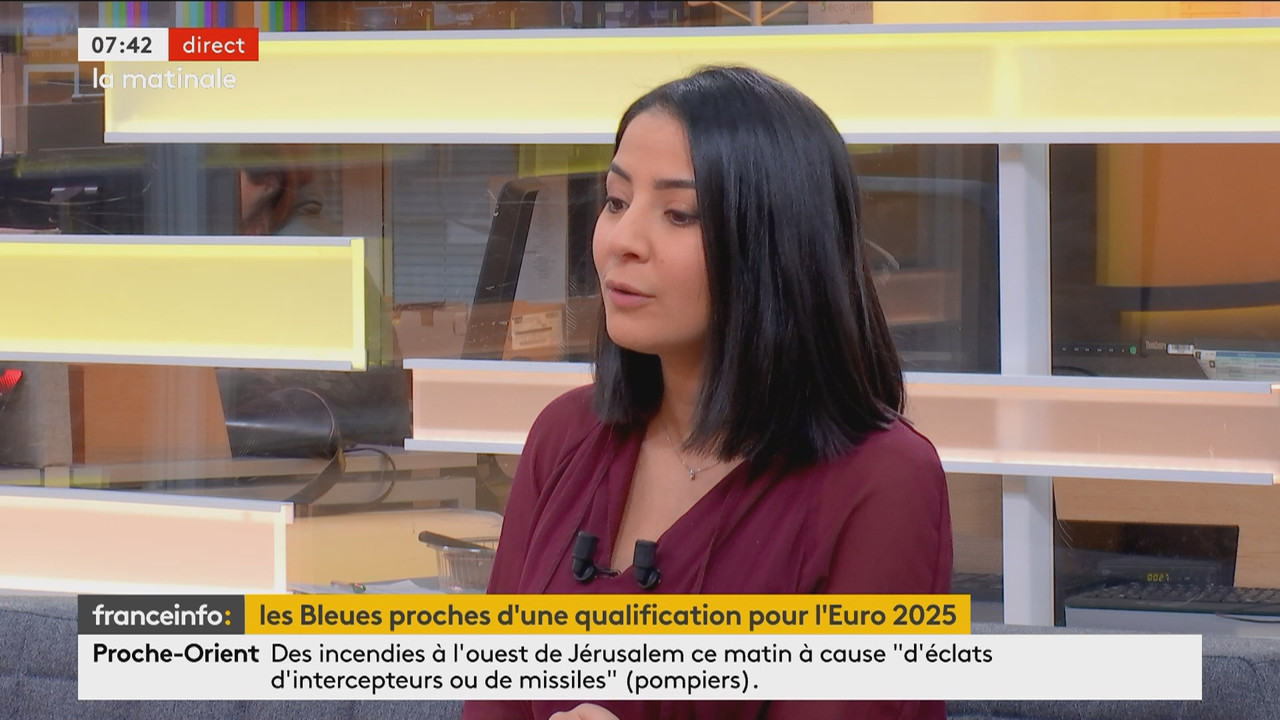 L'invité politique (Franceinfo)_2024_11_11_06_40_14.ts_snapshot_03.14.365