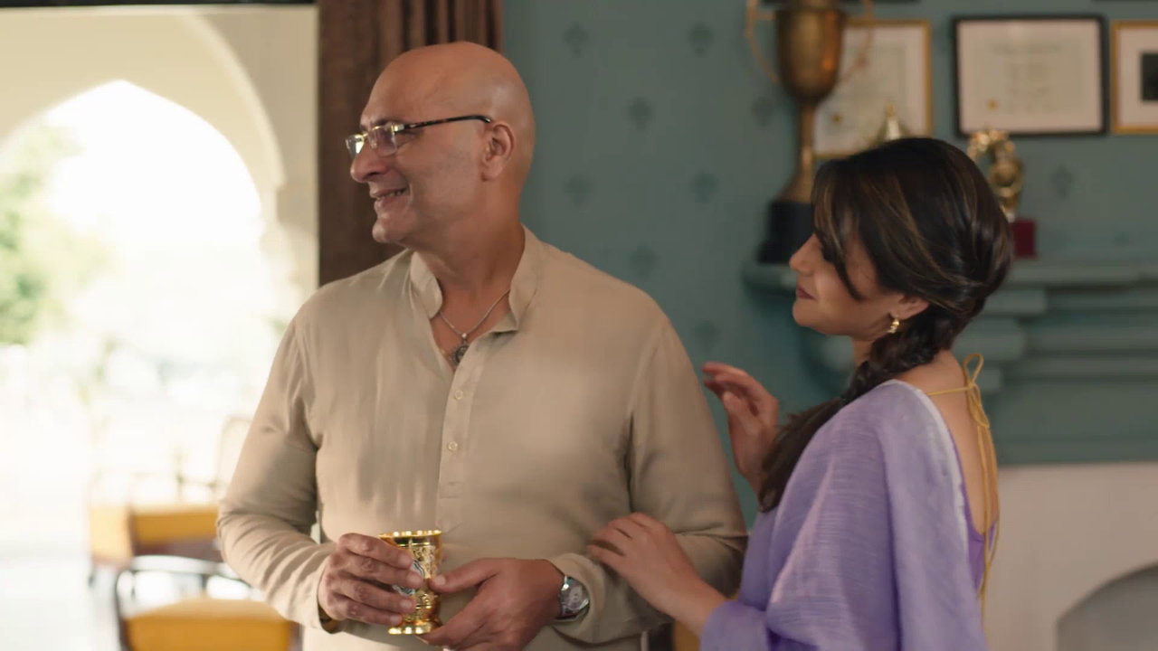 vlcsnap-2025-08-03-11h44m24s020