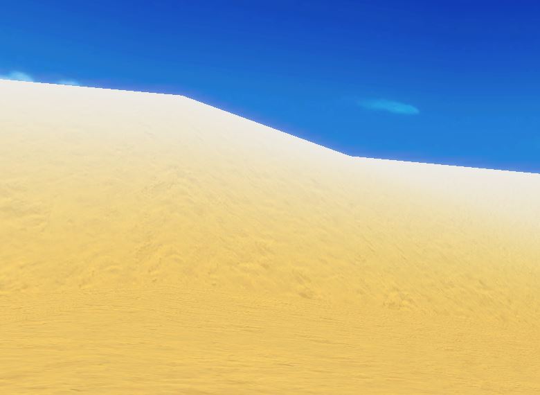https://i.postimg.cc/L5w2PZvM/course13.jpg