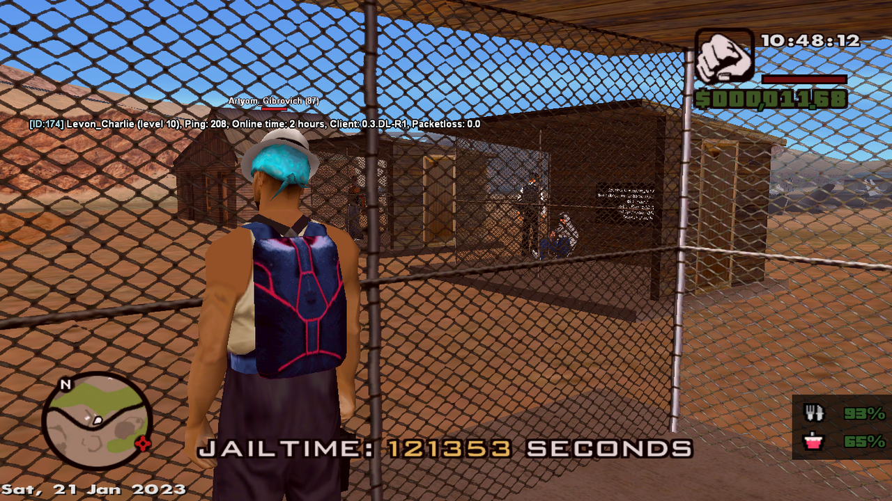 spacer.png
