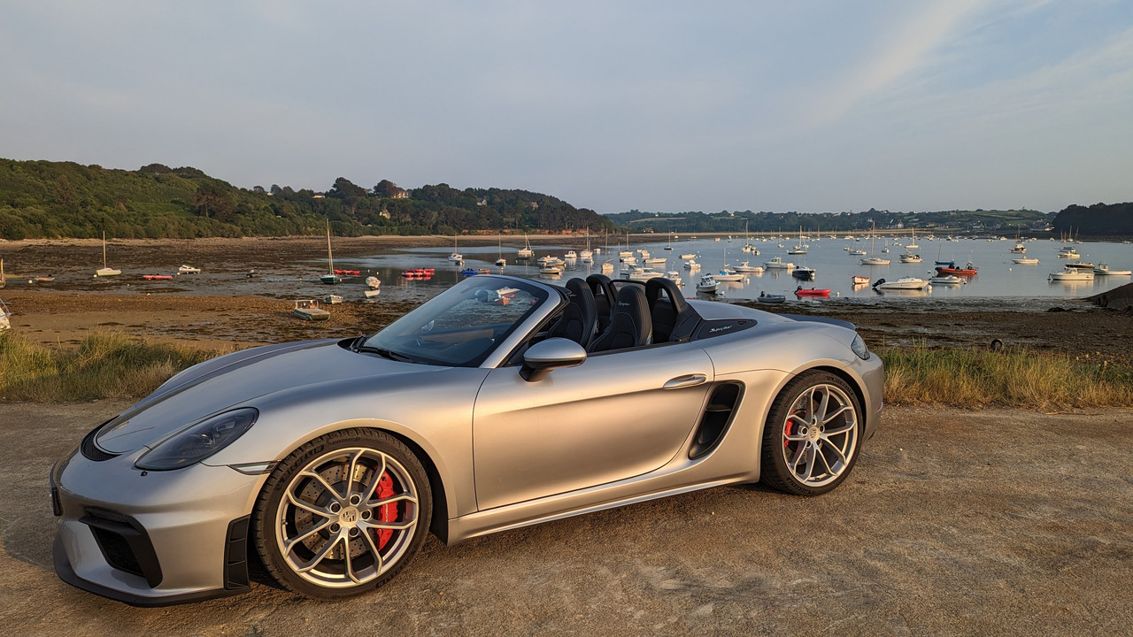 PXL_20230614_191037328