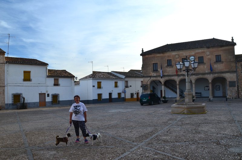 Alarcón-8-5-2017 - Cuenca y sus pueblos-2009/2011/2015/2016/2017 (61)