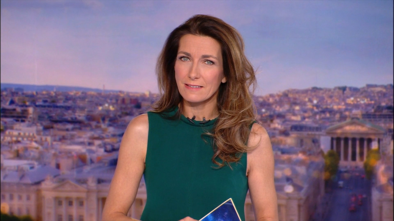 2021-12-18_13_00_TF1_Le-13h.mp4_snapshot_04.26.668