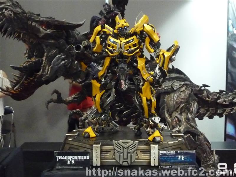 10929_494786660623938_8212853993209703583_n