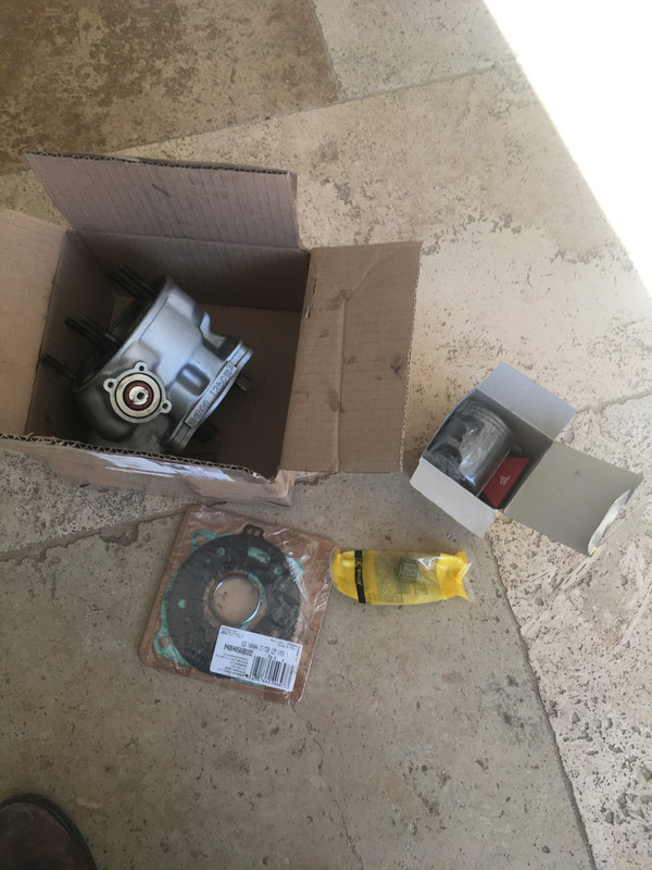 D3A7D1D7-3A22-4AB9-898B-15E099D55DF8