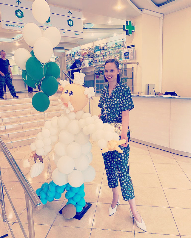 CEFB8994-6B63-4D36-8395-FC224321B669