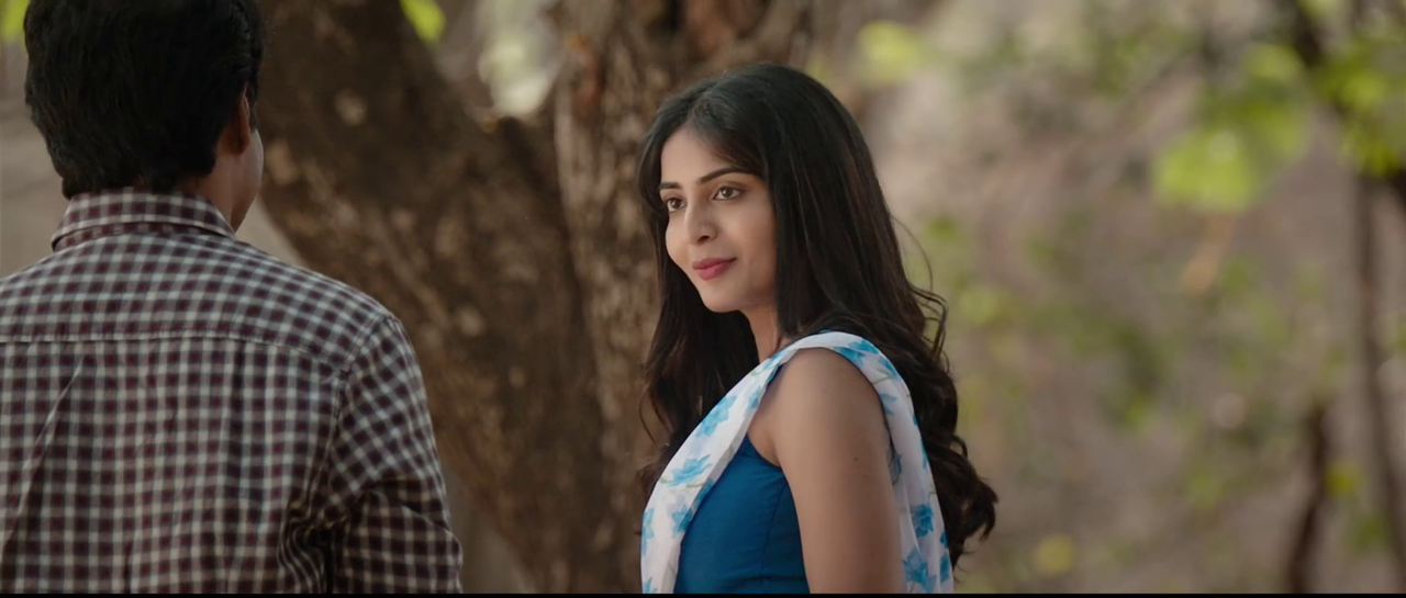 vlcsnap-2024-03-19-00h41m02s467