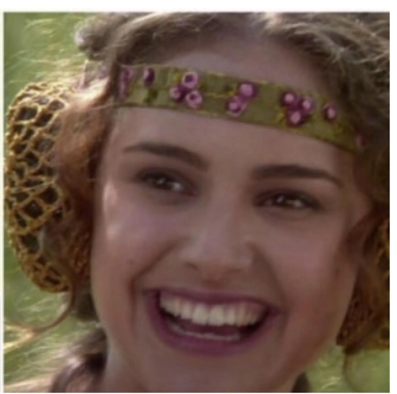 5h5uly.png