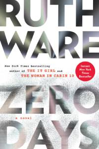 Zero Days
