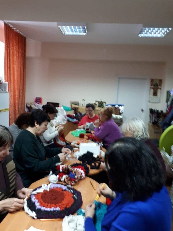 IMG-20240124-WA0031