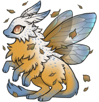 Mothling7045-19-8-46-K-A22-W4-g.png