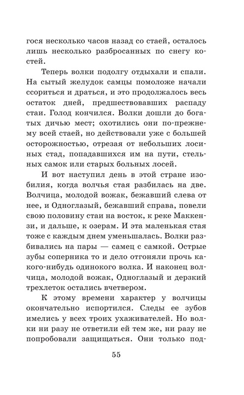 ASE000000000863397-055