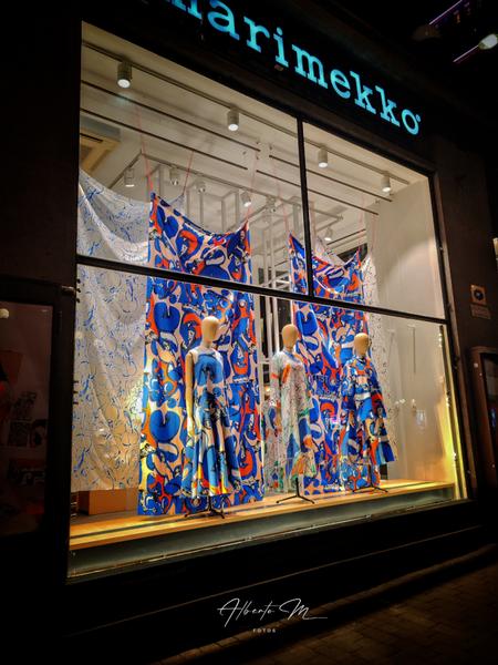 Auroras - 3.er reportaje por Laponia norte - Marzo 2025 - Blogs de Finlandia - PARTE I (17)